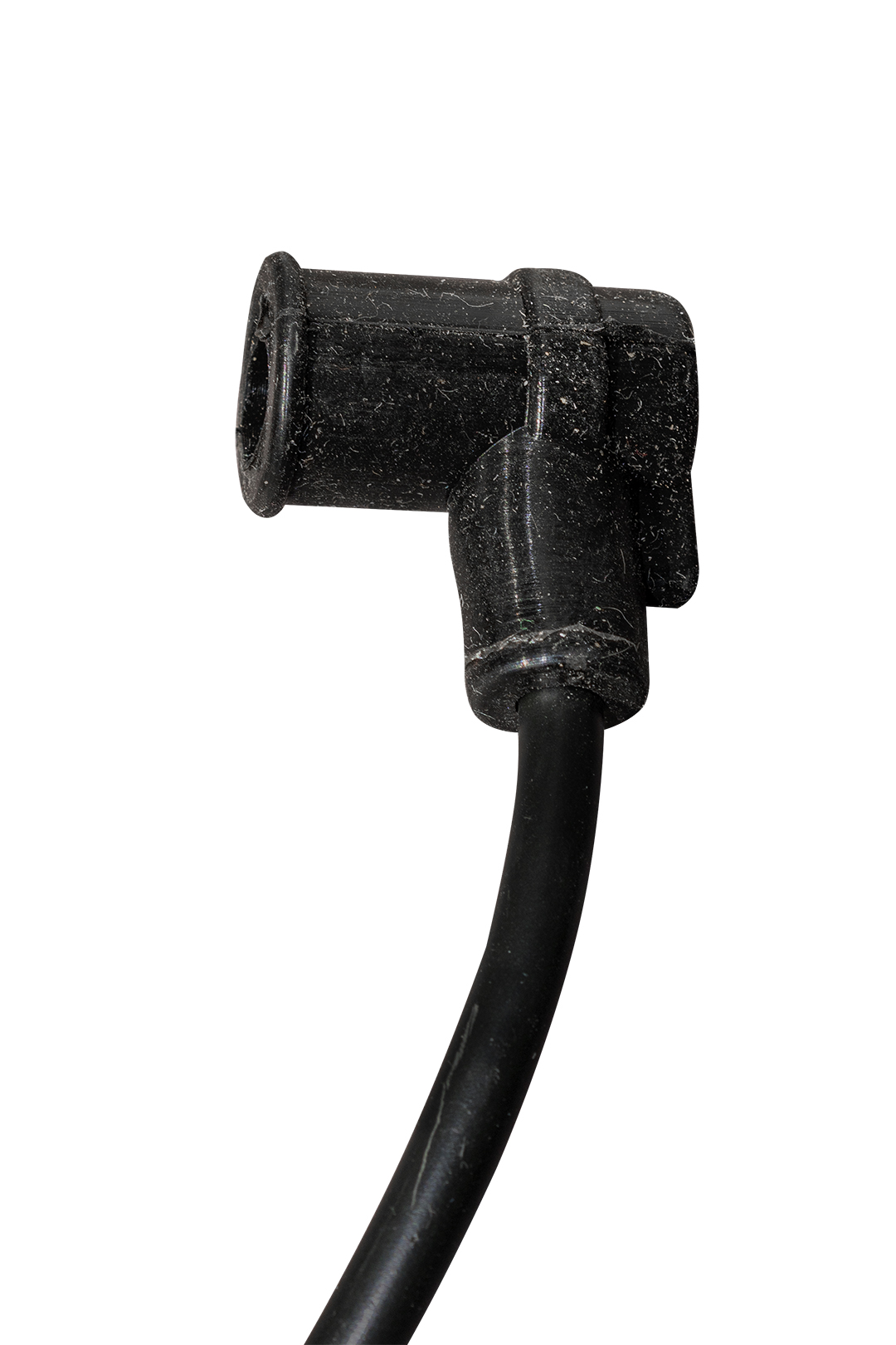 BOBINA DE ENCENDIDO PARA STIHL FS75, FS80, FS85