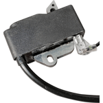 BOBINA DE ENCENDIDO PARA STIHL FS75, FS80, FS85