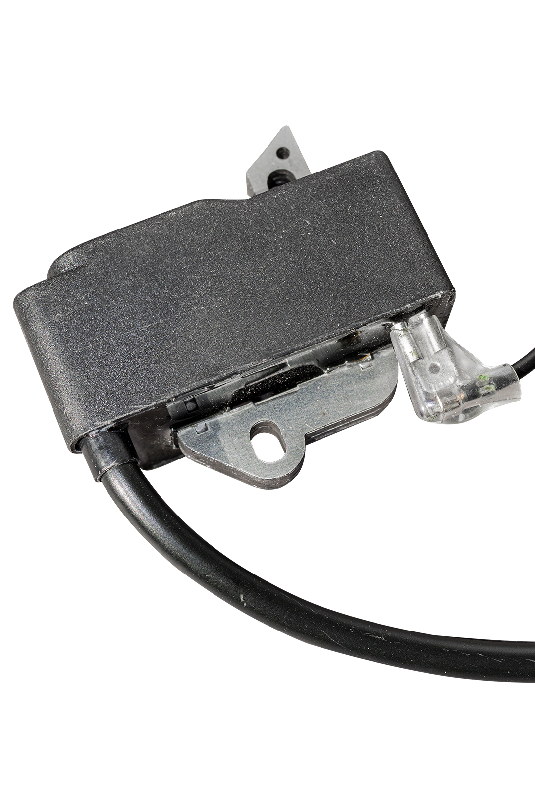 BOBINA DE ENCENDIDO PARA STIHL FS75, FS80, FS85