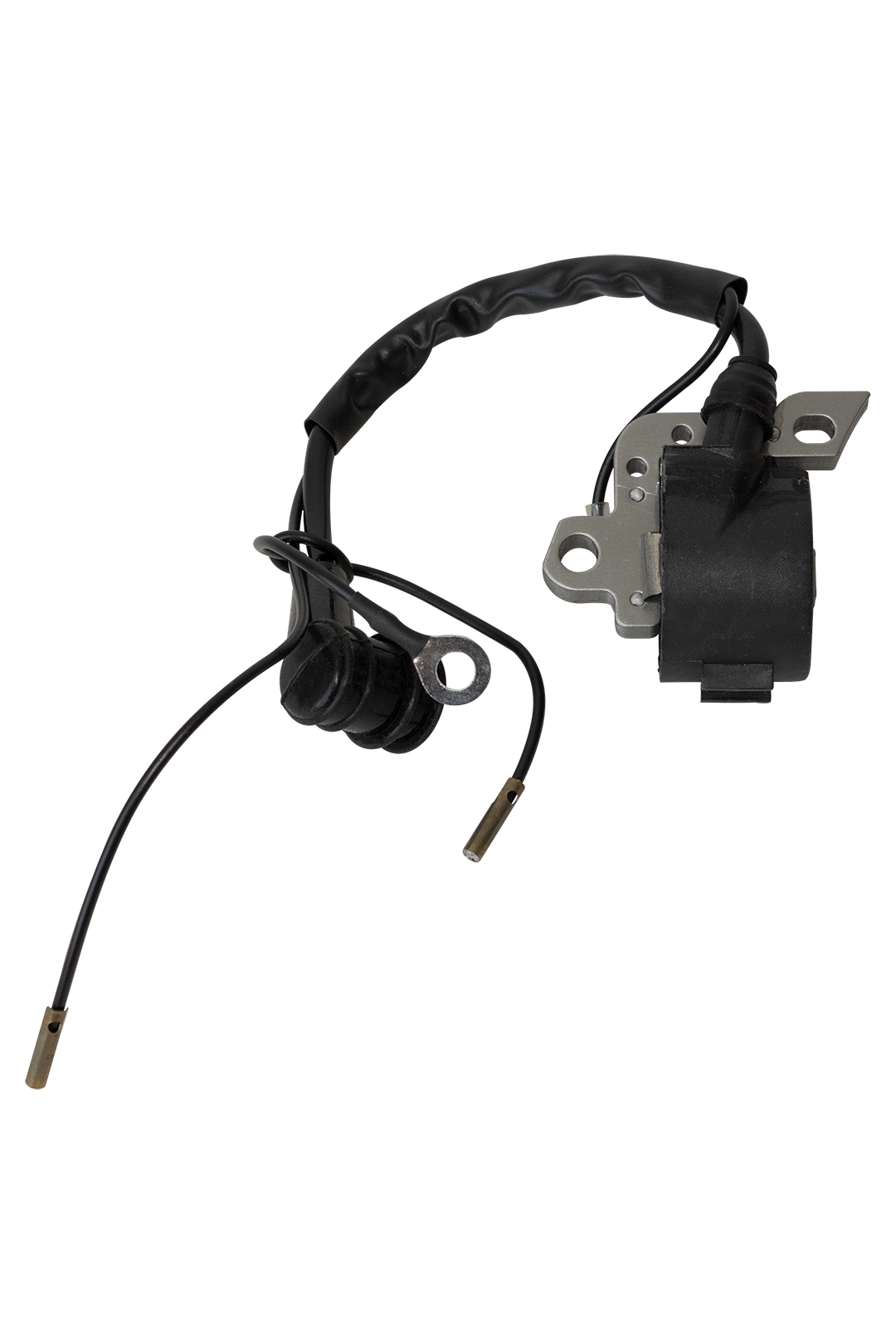 BOBINA DE ENCENDIDO PARA STIHL MS240, MS260, MS280