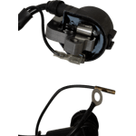 BOBINA DE ENCENDIDO PARA STIHL MS240, MS260, MS280