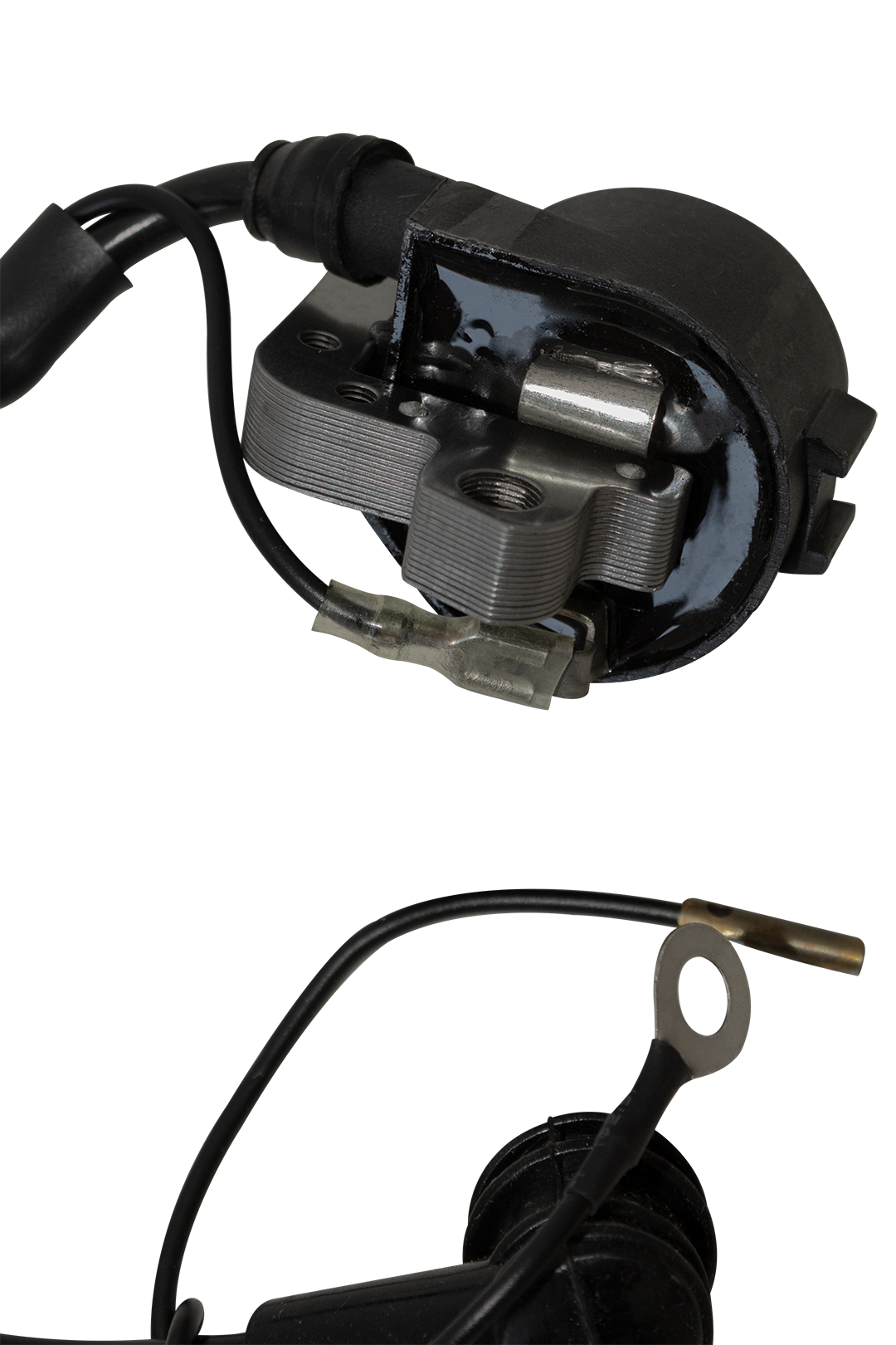 BOBINA DE ENCENDIDO PARA STIHL MS240, MS260, MS280