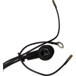 BOBINA DE ENCENDIDO PARA STIHL MS240, MS260, MS280