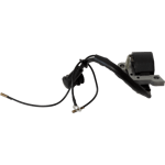 BOBINA DE ENCENDIDO PARA STIHL MS240, MS260, MS280