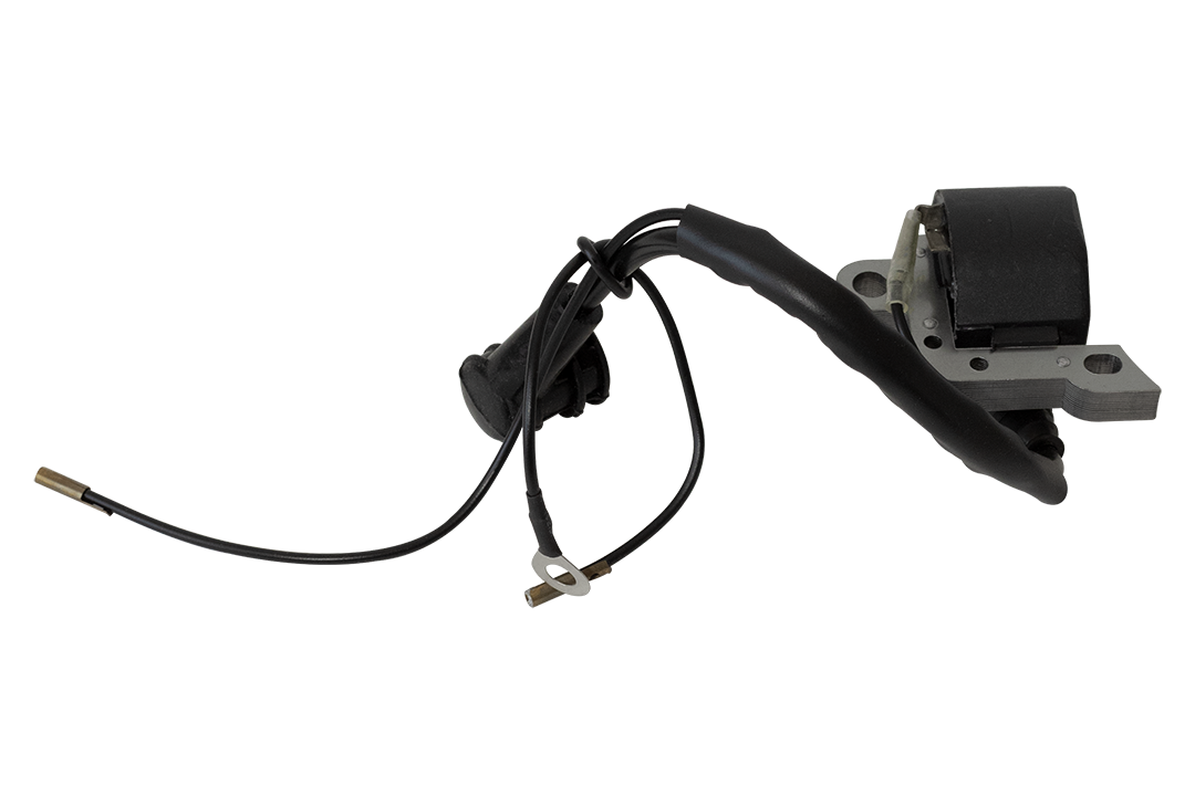 BOBINA DE ENCENDIDO PARA STIHL MS240, MS260, MS280
