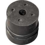 AMORTIGUADOR PARA MOTOSIERRA STIHL #1 MS380, MS381