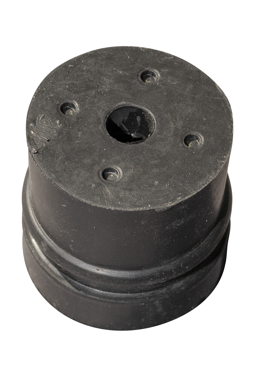 AMORTIGUADOR PARA MOTOSIERRA STIHL #1 MS380, MS381