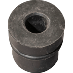 AMORTIGUADOR PARA MOTOSIERRA STIHL #1 MS380, MS381