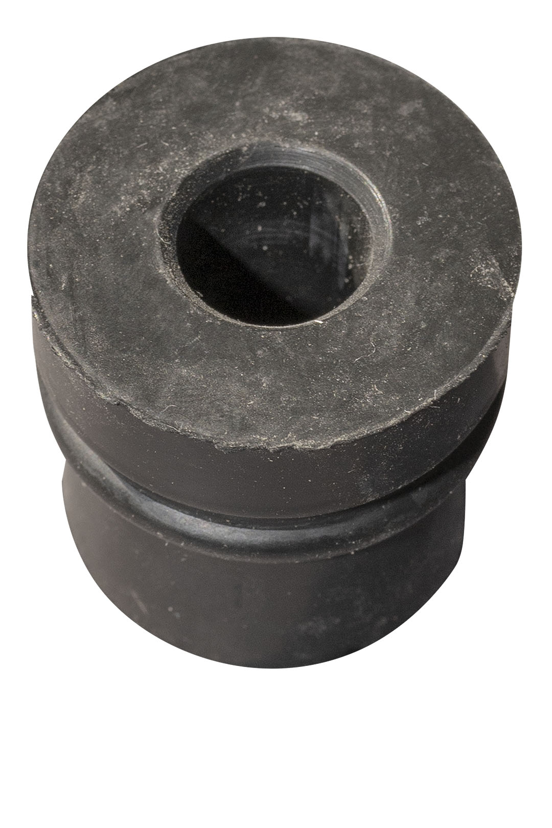 AMORTIGUADOR PARA MOTOSIERRA STIHL #1 MS380, MS381