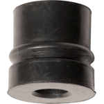 AMORTIGUADOR PARA MOTOSIERRA STIHL #1 MS380, MS381