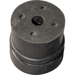 AMORTIGUADOR PARA MOTOSIERRA STIHL #1 MS380, MS381