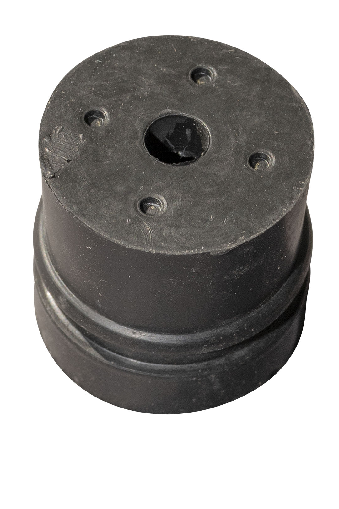 AMORTIGUADOR PARA MOTOSIERRA STIHL #1 MS380, MS381