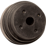 AMORTIGUADOR PARA MOTOSIERRA STIHL #2 MS380, MS381