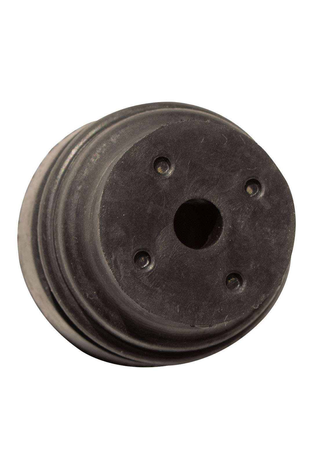 AMORTIGUADOR PARA MOTOSIERRA STIHL #2 MS380, MS381