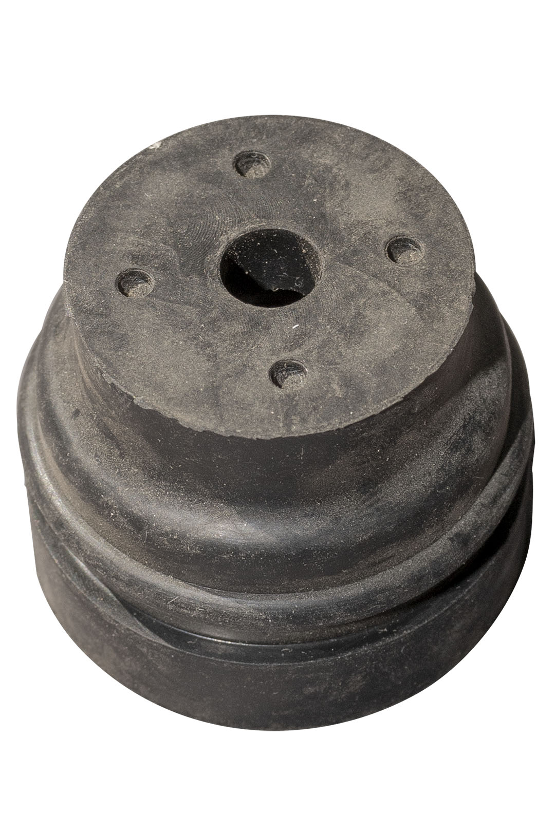 AMORTIGUADOR PARA MOTOSIERRA STIHL #2 MS380, MS381