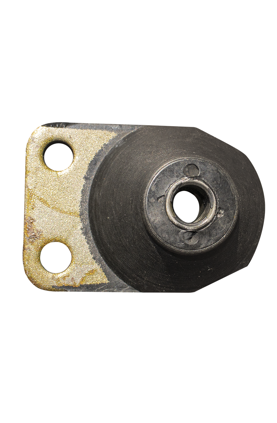AMORTIGUADOR PARA MOTOSIERRA STIHL #3 MS380, MS381