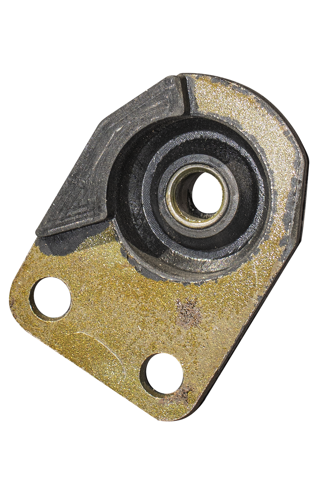 AMORTIGUADOR PARA MOTOSIERRA STIHL #3 MS380, MS381