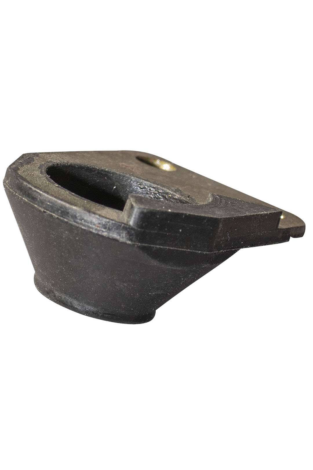 AMORTIGUADOR PARA MOTOSIERRA STIHL #3 MS380, MS381
