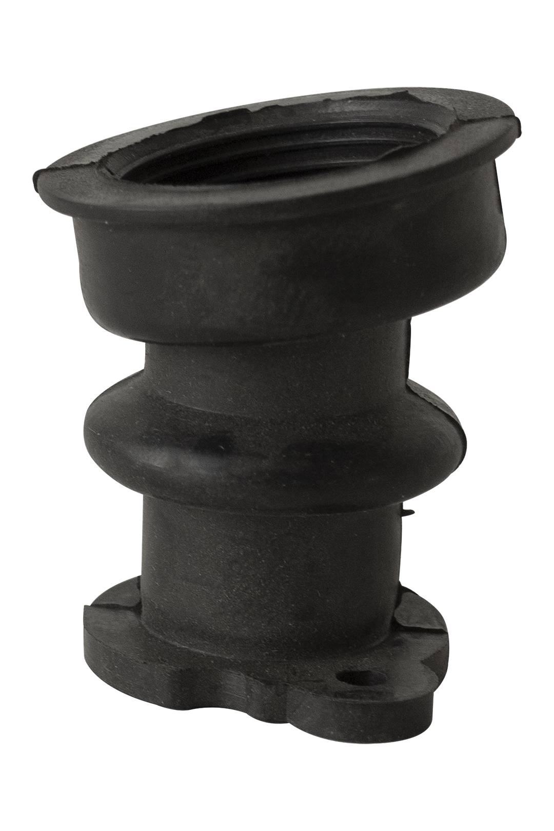 CODO DE ADMISIÓN PARA MOTOSIERRA STIHL MS210, MS23