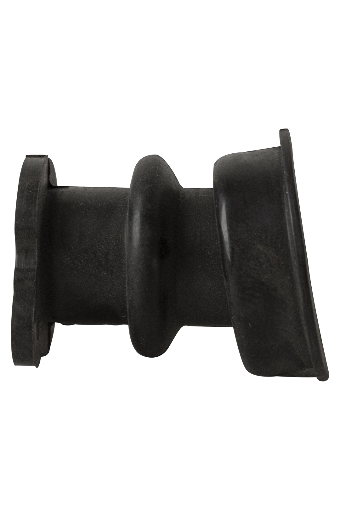 CODO DE ADMISIÓN PARA MOTOSIERRA STIHL MS210, MS23