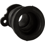 CODO DE ADMISIÓN PARA MOTOSIERRA STIHL MS210, MS23
