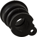 CODO DE ADMISIÓN PARA MOTOSIERRA STIHL MS210, MS23