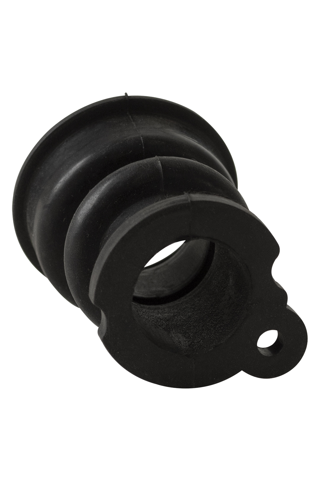 CODO DE ADMISIÓN PARA MOTOSIERRA STIHL MS210, MS23