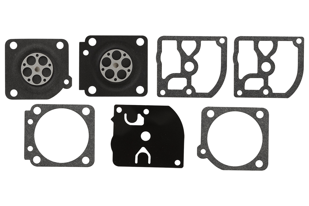 KIT DE DIAFRAGMA STIHL BG 55, 65, 85