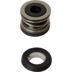 SELLO MECANICO DE 3/8" CORTO