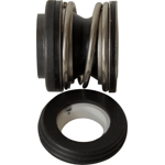 SELLO MECANICO DE 3/8" CORTO