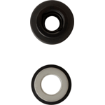 SELLO MECANICO DE 3/8" CORTO