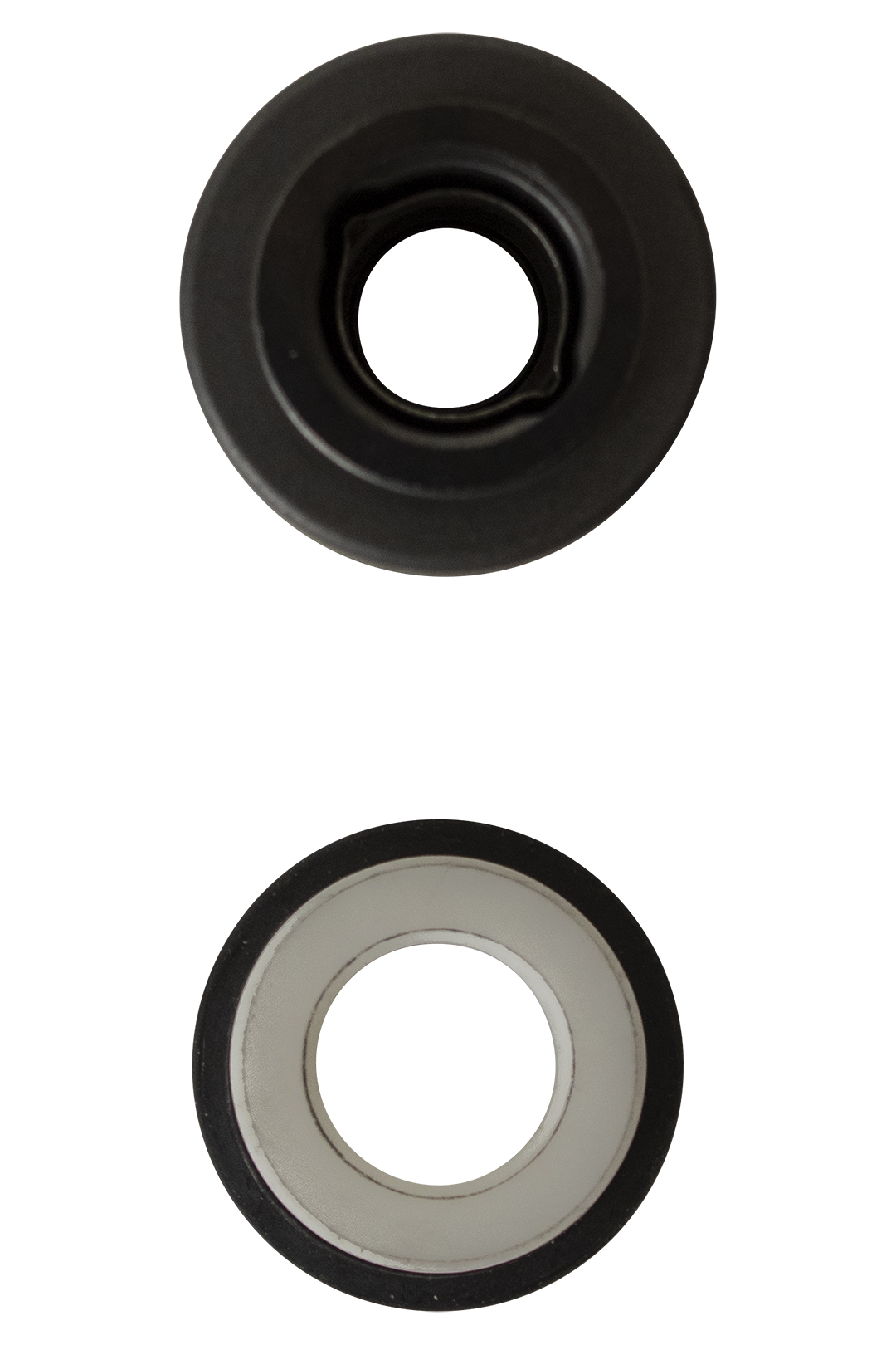 SELLO MECANICO DE 3/8" CORTO
