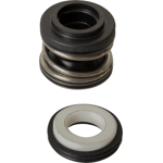 SELLO MECANICO DE 3/8" CORTO