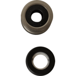 SELLO MECANICO DE 3/8" CORTO