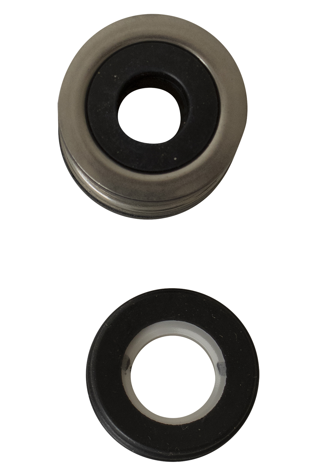 SELLO MECANICO DE 3/8" CORTO
