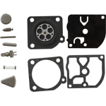 KIT DE DIAFRAGMAS STIHL 021, 023, 025