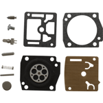 KIT DE DIAFRAGMAS STIHL 044, HUSQVARNA HC45