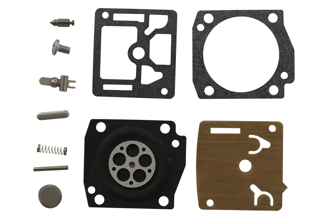 KIT DE DIAFRAGMAS STIHL 044, HUSQVARNA HC45