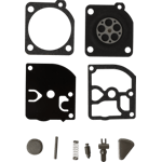KIT DE DIAFRAGMAS EFCO 935F, 935DF