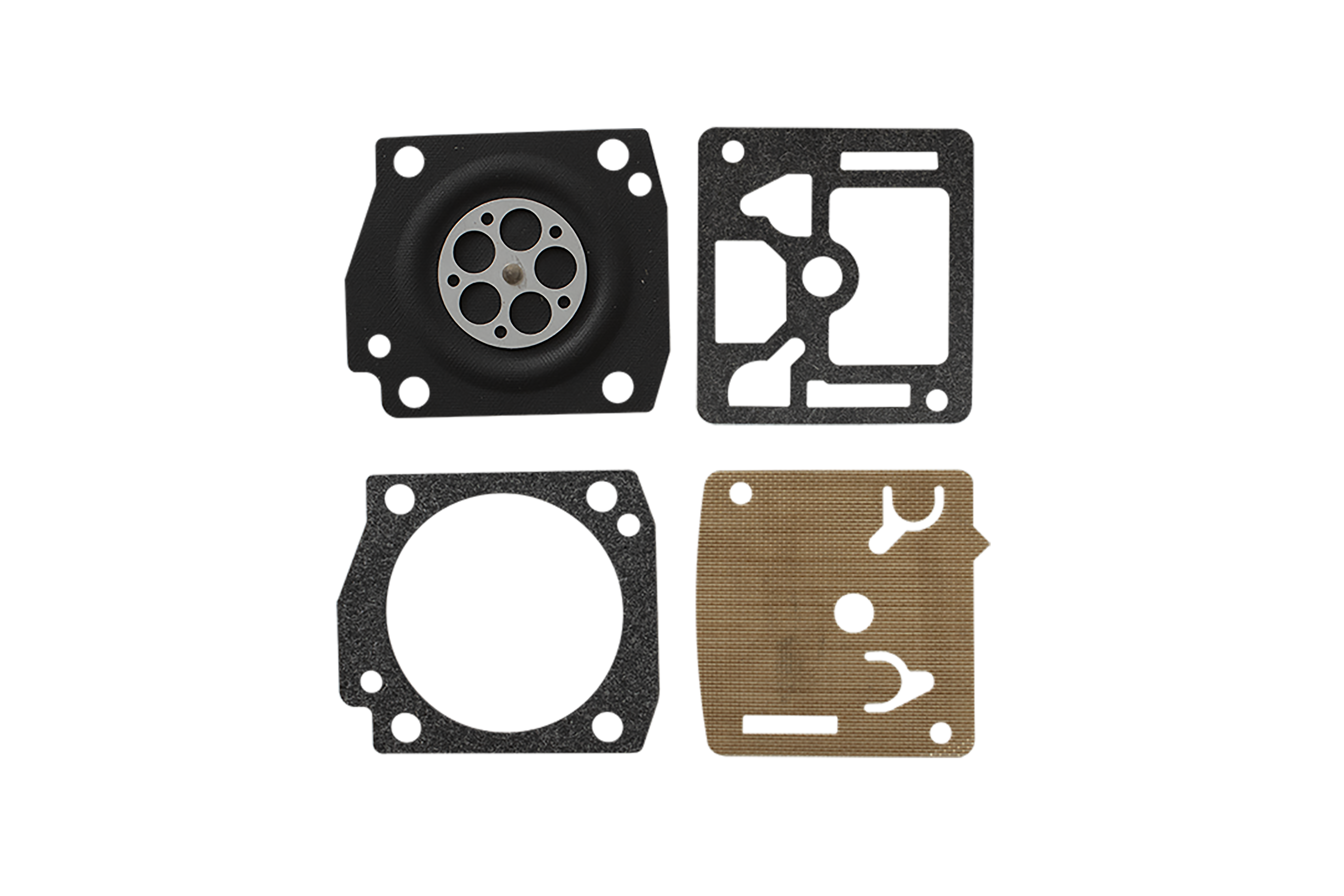 KIT DE DIAFRAGMAS HUSQVARNA 365, JONSERED2065