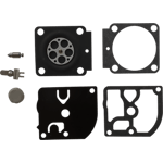 KIT DE DIAFRAGMAS STIHL BG45, 65, 85, FH75, FC75