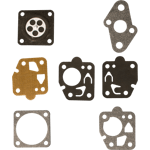 KIT DE DIAFRAGMA HOMELITE ST80, 100, 120, 160