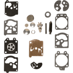 KIT DE DIAFRAGMA HUSQVARNA 50R, 261C, 232R, 235R