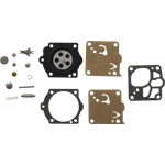 KIT DE DIAFRAGMA PIONEER P39, CIFARELLI M88