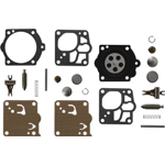 KIT DE DIAFRAGMA WALBRO WJ