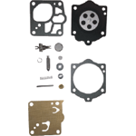 KIT DE DIAFRAGMA STIHL 64, 66, 066 MAGNUM