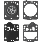 KIT DE DIAFRAGMAS HUSQVARNA 235, 240