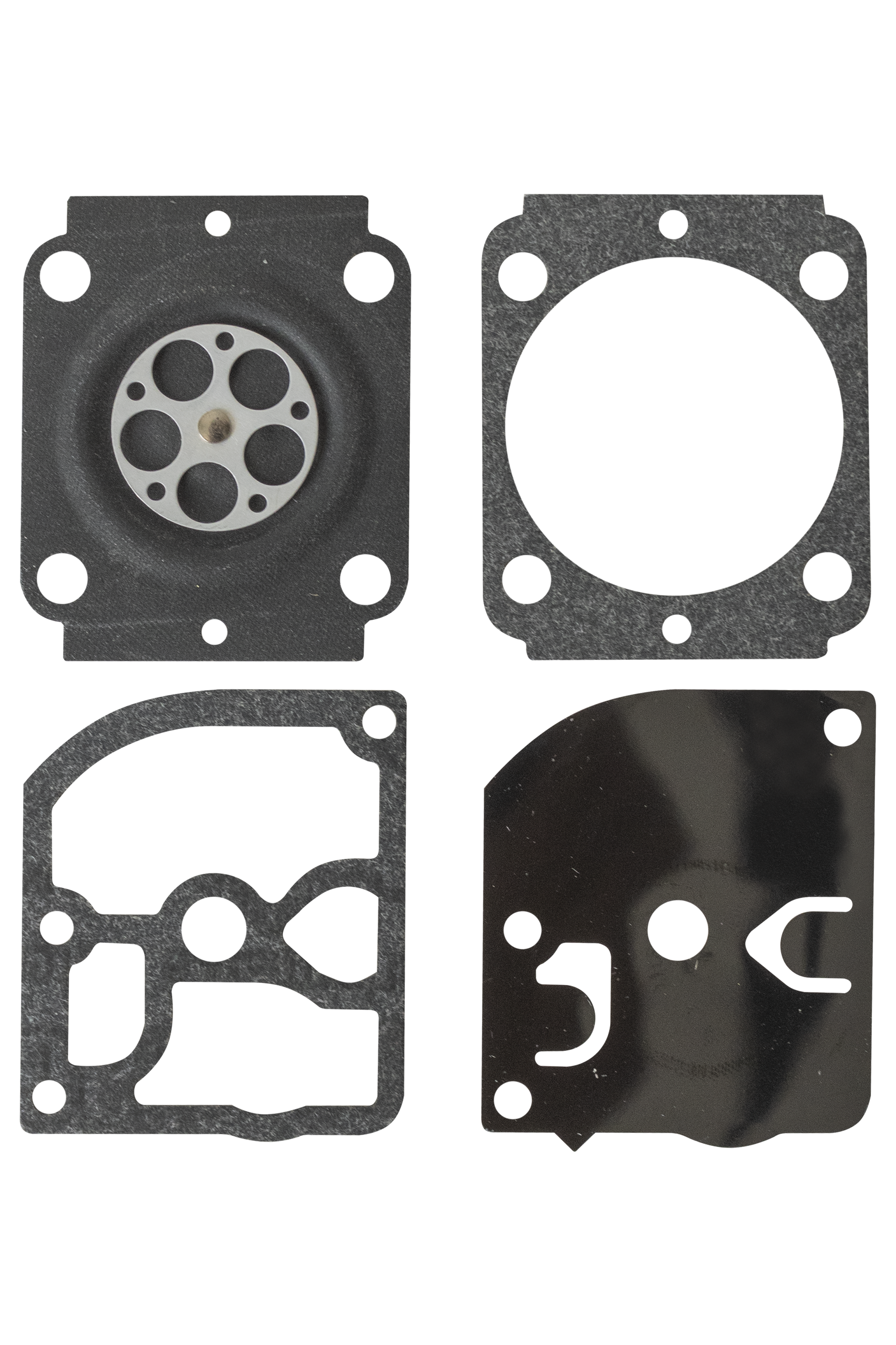 KIT DE DIAFRAGMAS STIHL BG-86Z