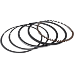 ANILLOS MPOWER 15HP STD
