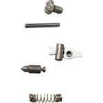 KIT DE AGUJA Y ASIENTO TILLOTSON STIHL 051/HUSQVAR